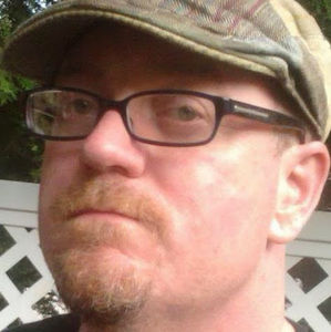 Meet your Posher, Peter